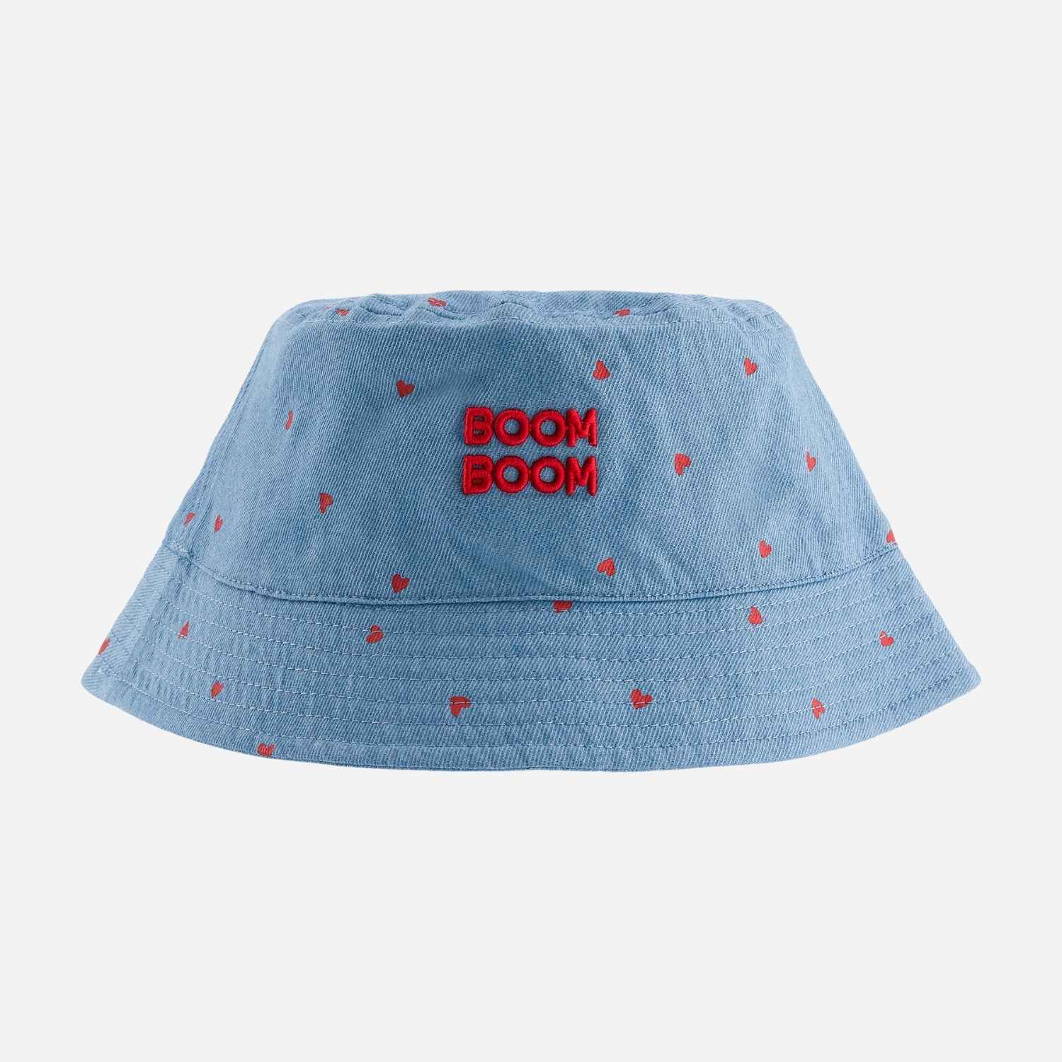 bob-bebe-enfant-parent-chamaye-assorti-papa-maman-enfant-bob-papa-fils-cadeau-fete-des-peres-casquette-mere-fille-cadeau-naissance-maman-bebe-cadeau-original-famille-bob-personnalisable-broderie-boom