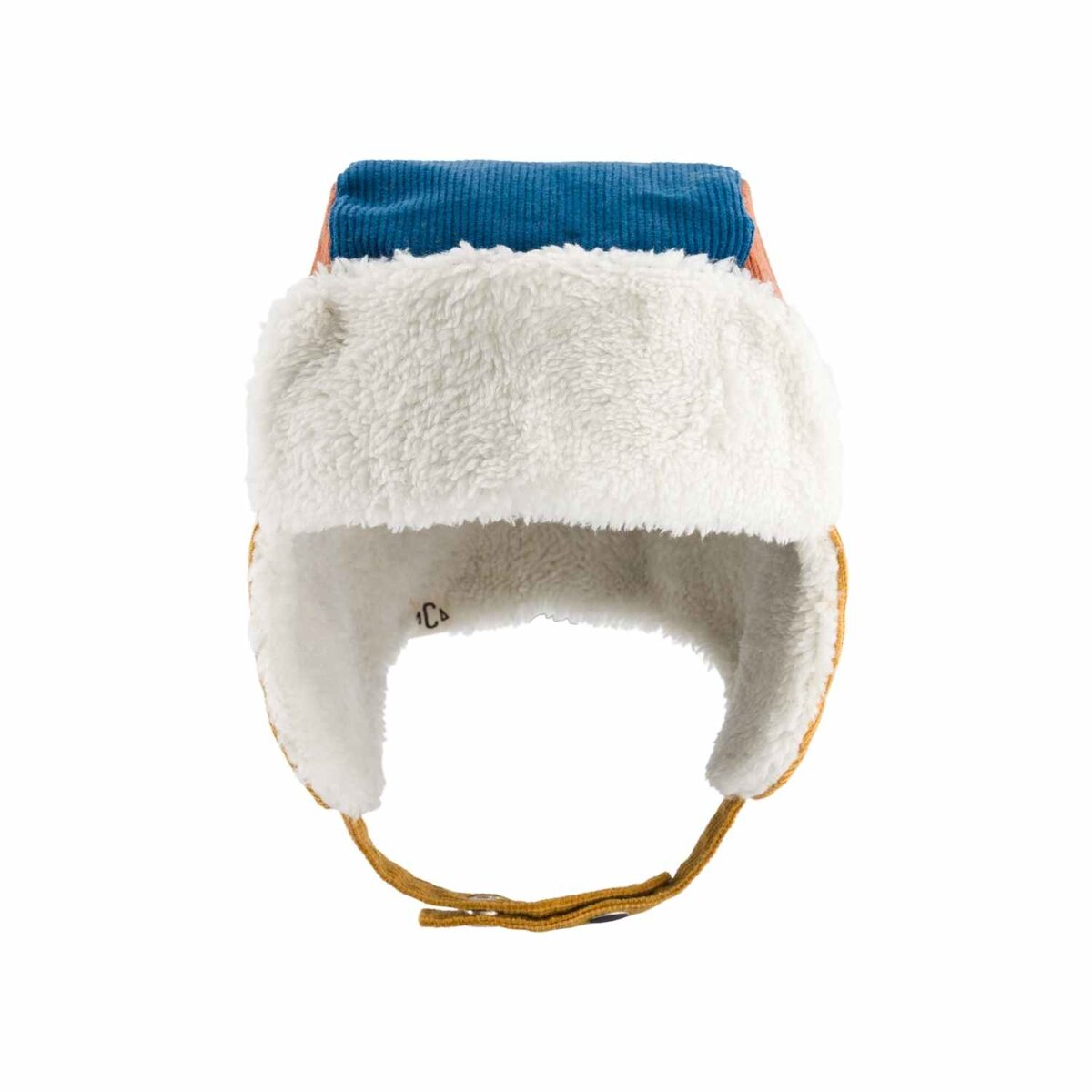 chapka-bebe-enfant-chamaye-assorti-papa-maman-enfant-casquette-papa-fils-cadeau-fete-des-peres-casquette-mere-fille-cadeau-naissance-maman-bebe-cadeau-original-famille-casquette-personnalisable-broderie-amour-fou-bleu