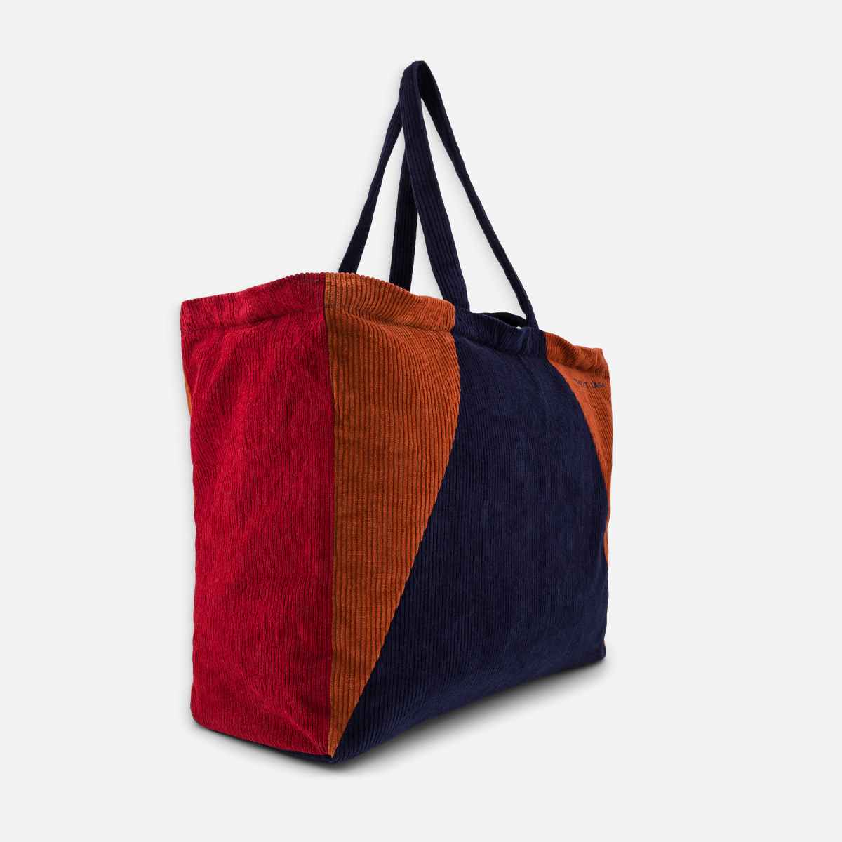 cabas-enfant-chamaye-assorti-parent-enfant-sac-papa-fils-cadeau-fete-des-peres-bonnet-mere-fille-cadeau-naissance-maman-bebe-matchy-matchy-cadeau-original-famille-broderie-take-it-easy