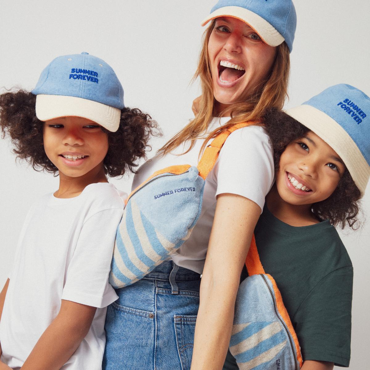 banane-parent-enfant-banane-maman-mixte-enfant-cadeau-été-maman-enfant-cadeau-anniversaire-petite-fille-matchy-matchy-cadeau-famille-cadeau-mere-fille-original-cadeau-mere-fille-pratique-matchy-matchy-cadeaux-fête-des-meres-famille-marque-francaise -motif-éponge-summer