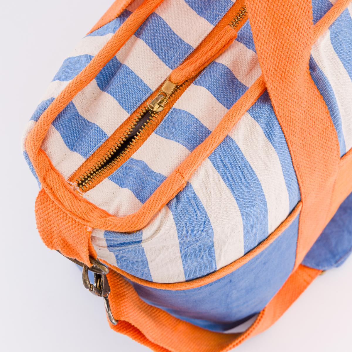 sac-parent-maman-isotherme-sac-cabas-maman-mixte-cadeau-été-maman-papa-cadeau-anniversaire-fête-de-mères-matchy-matchy-cadeau-famille-cadeau-pere-fils-original-cadeau-mere-fille-pratique-matchy-matchy-cadeaux-noel-famille-marque-francaise 