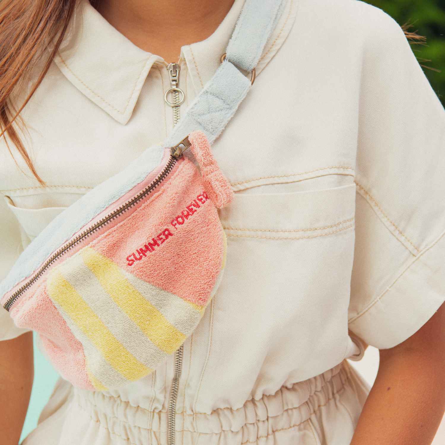 banane-parent-enfant-banane-maman-mixte-enfant-cadeau-été-maman-enfant-cadeau-anniversaire-petite-fille-matchy-matchy-cadeau-famille-cadeau-mere-fille-original-cadeau-mere-fille-pratique-matchy-matchy-cadeaux-fête-des-meres-famille-marque-francaise -motif-éponge-summer