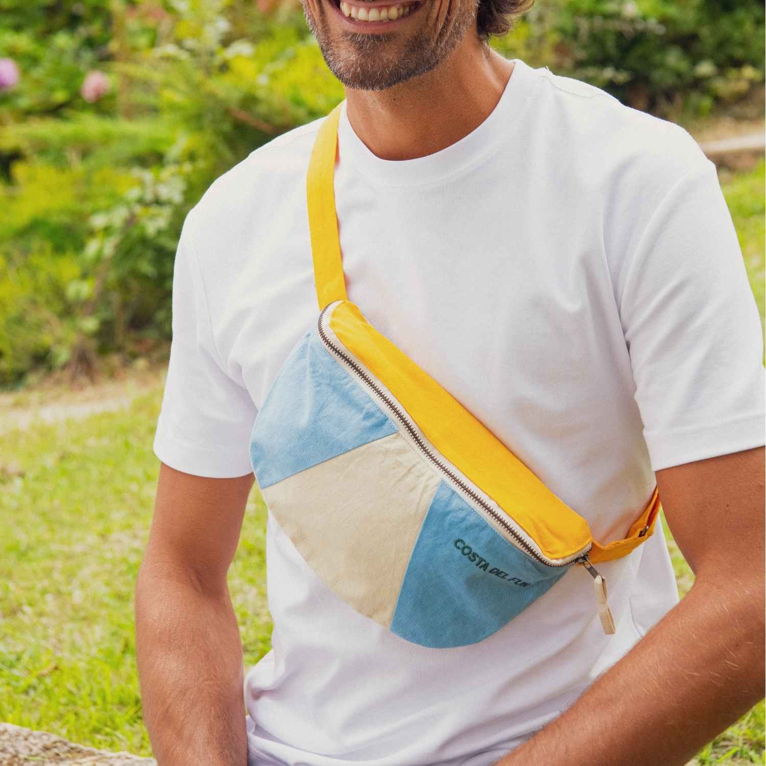 banane-parent-enfant-banane-maman-mixte-enfant-cadeau-été-maman-enfant-cadeau-anniversaire-petite-fille-matchy-matchy-cadeau-famille-cadeau-mere-fille-original-cadeau-mere-fille-pratique-matchy-matchy-cadeaux-fête-des-meres-famille-marque-francaise -motif-costa-fun