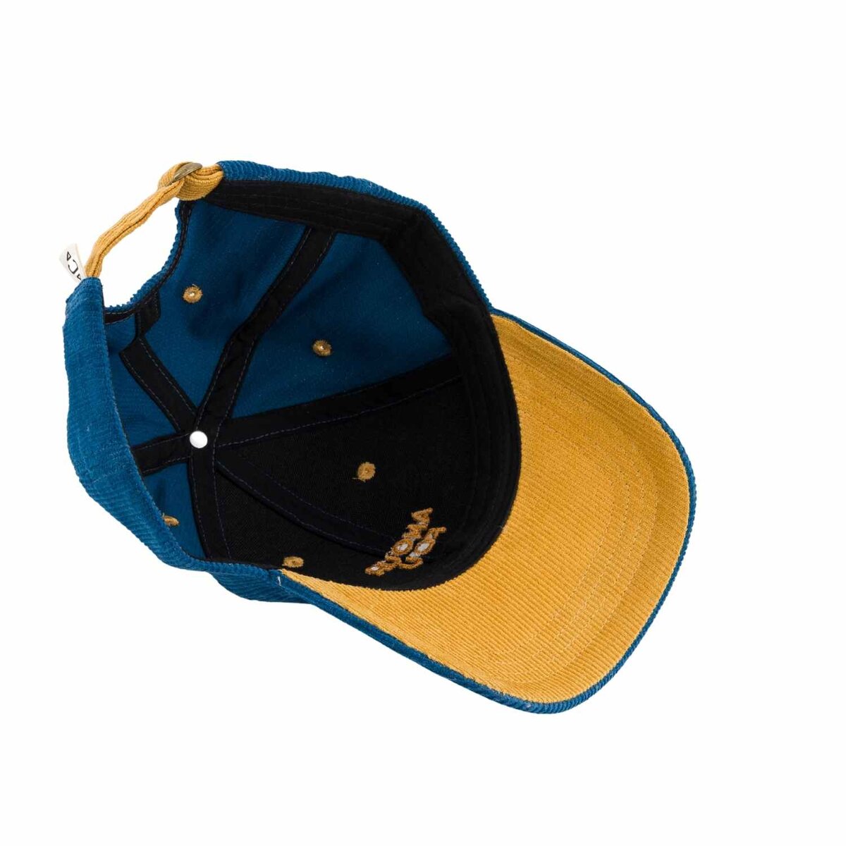 casquette-bebe-enfant-parent-chamaye-assorti-papa-maman-enfant-casquette-papa-fils-cadeau-fete-des-peres-casquette-mere-fille-cadeau-naissance-maman-bebe-cadeau-original-famille-casquette-personnalisable-broderie-amour-fou-bleu