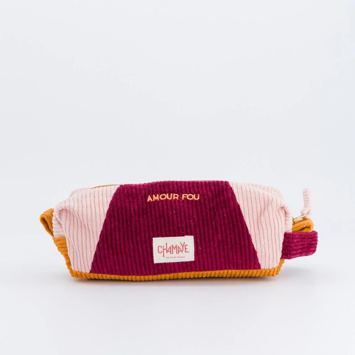 trousse-parent-enfant-velours-cotele--ecole-mixte-enfant-cadeau-hiver-maman-enfant-cadeau-anniversaire-petit-garcon-matchy-matchy-cadeau-famille-cadeau-pere-fils-original-cadeau-mere-fille-pratique-matchy-matchy-cadeaux-noel-famille-marque-francaise-amour-fou