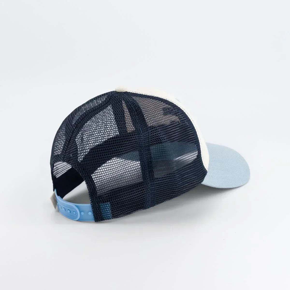 casquette-bebe-enfant-parent-chamaye-assorti-papa-maman-enfant-casquette-papa-fils-cadeau-fete-des-peres-casquette-mere-fille-cadeau-naissance-maman-bebe-cadeau-original-famille-casquette-personnalisable-broderie-dream-team-trucker