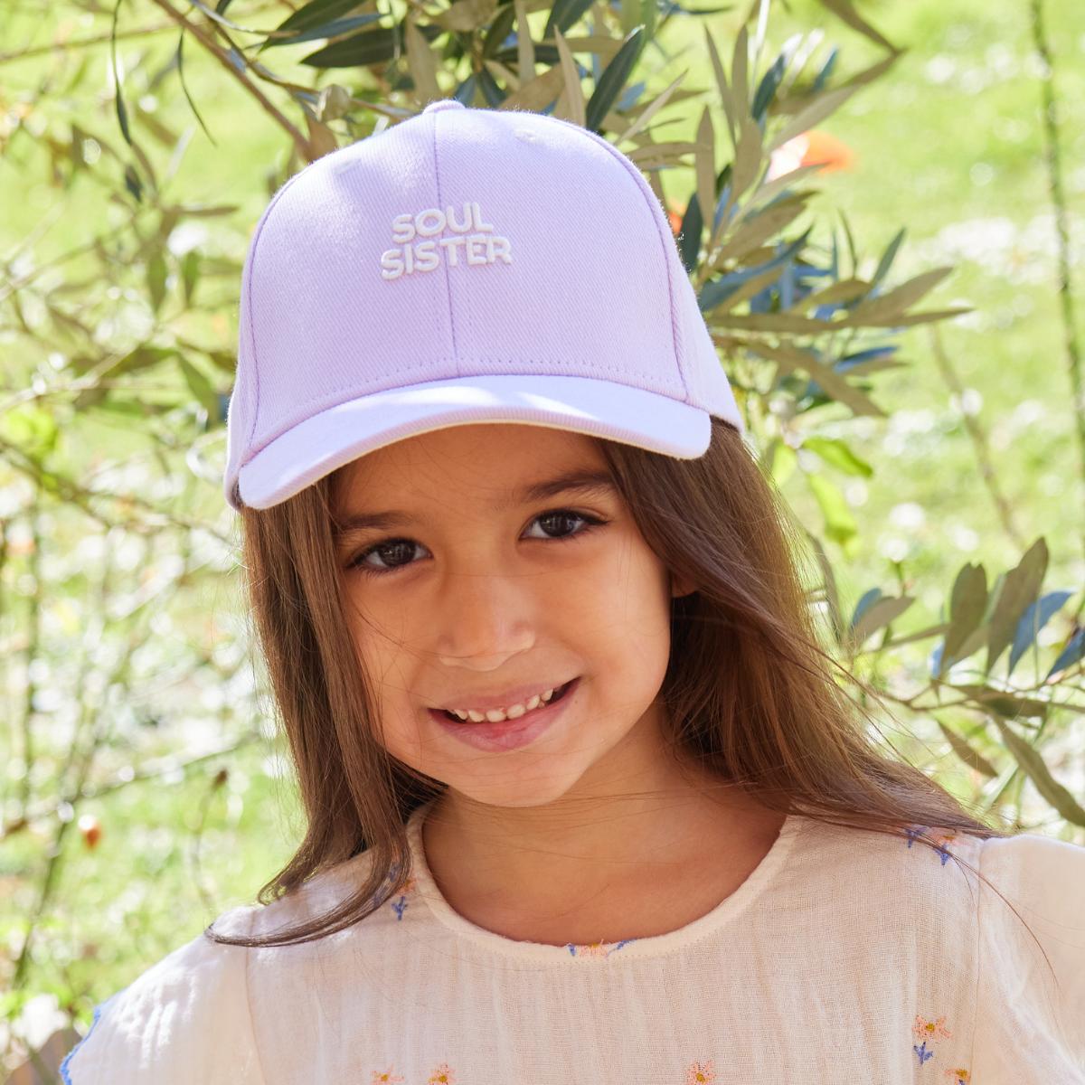 casquette-soul-sister-bebe-enfant-parent-chamaye-assorti-papa-maman-enfant-cabas-papa-fils-cadeau-naissance-maman-bebe-cadeau-original-famille-cabas-personnalisable-broderie