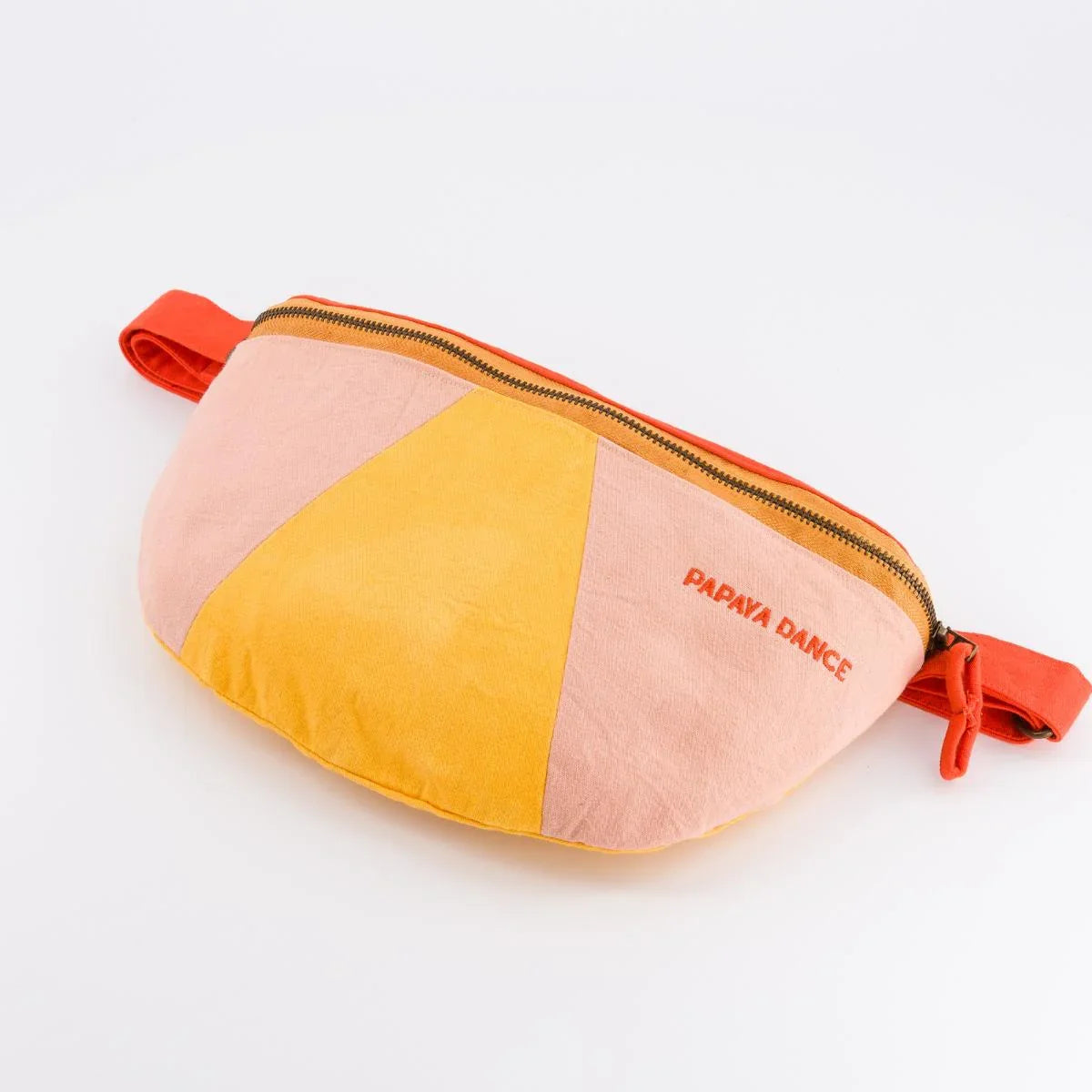 banane-parent-enfant-banane-maman-mixte-enfant-cadeau-été-maman-enfant-cadeau-anniversaire-petite-fille-matchy-matchy-cadeau-famille-cadeau-mere-fille-original-cadeau-mere-fille-pratique-matchy-matchy-cadeaux-fête-des-meres-famille-marque-francaise -motif-papaya-dance