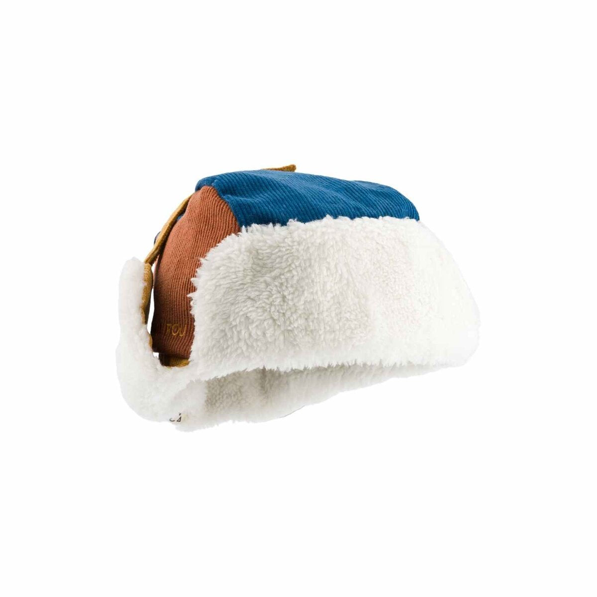 chapka-bebe-enfant-chamaye-assorti-papa-maman-enfant-casquette-papa-fils-cadeau-fete-des-peres-casquette-mere-fille-cadeau-naissance-maman-bebe-cadeau-original-famille-casquette-personnalisable-broderie-amour-fou-bleu