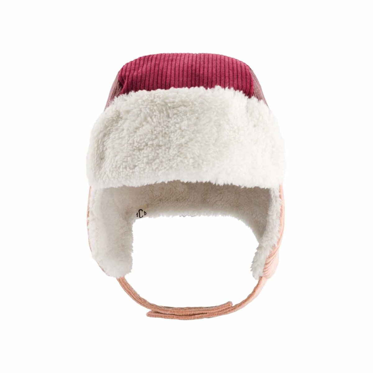 chapka-bebe-enfant-chamaye-assorti-papa-maman-enfant-casquette-papa-fils-cadeau-fete-des-peres-casquette-mere-fille-cadeau-naissance-maman-bebe-cadeau-original-famille-casquette-personnalisable-broderie-amour-fou-rose