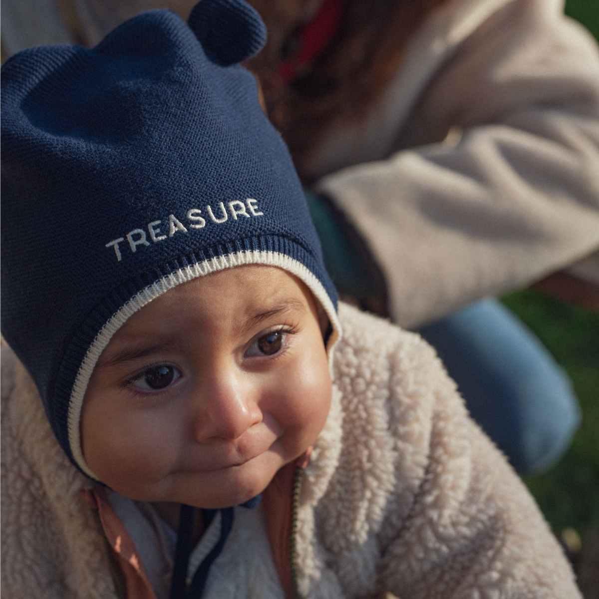 bonnet-bebe-enfant-papa-maman-chamaye-assorti-parent-enfant-bonnet-papa-fils-cadeau-fete-des-peres-bonnet-mere-fille-cadeau-naissance-maman-bebe-matchy-matchy-cadeau-original-famille-broderie-treasure