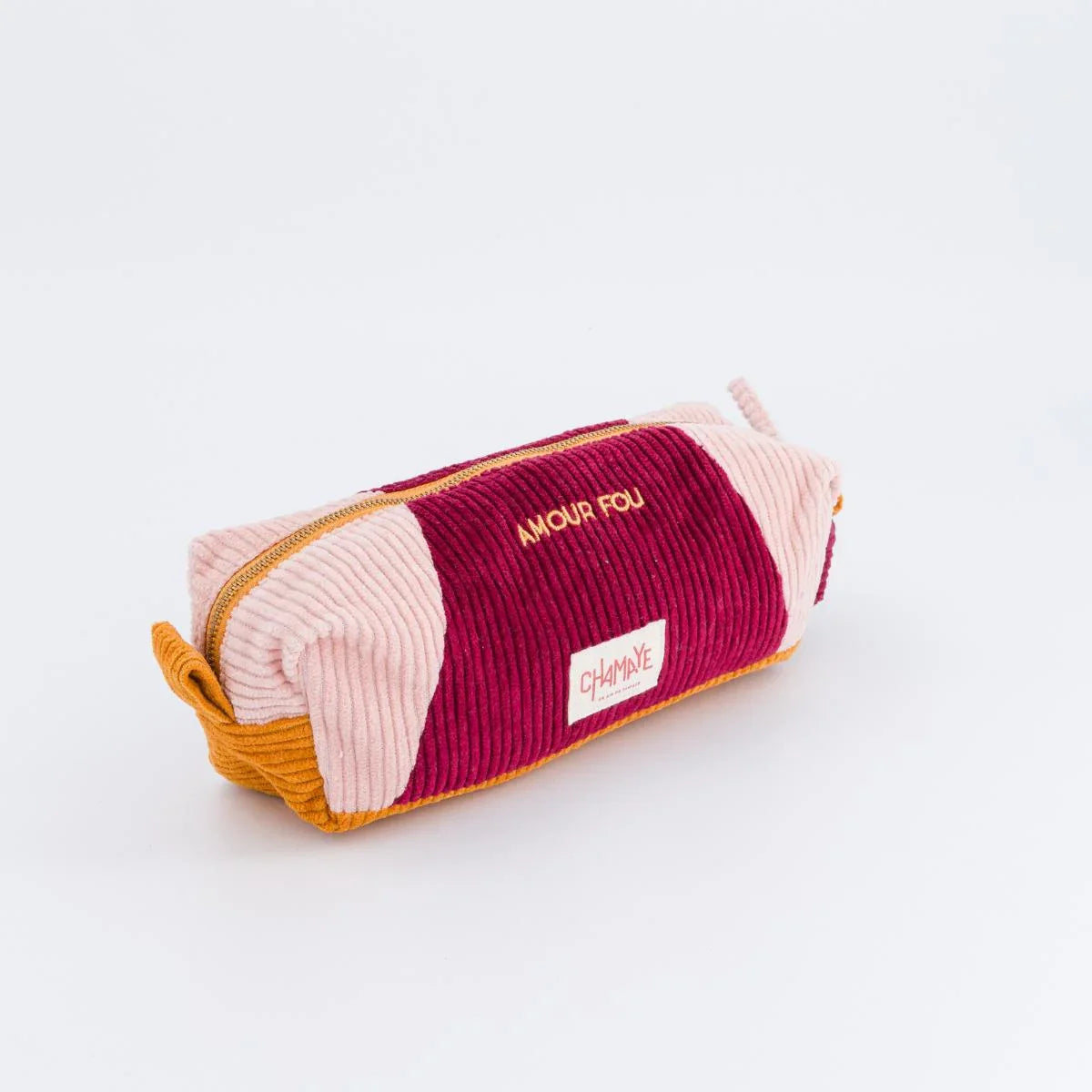 trousse-parent-enfant-velours-cotele--ecole-mixte-enfant-cadeau-hiver-maman-enfant-cadeau-anniversaire-petit-garcon-matchy-matchy-cadeau-famille-cadeau-pere-fils-original-cadeau-mere-fille-pratique-matchy-matchy-cadeaux-noel-famille-marque-francaise-amour-fou