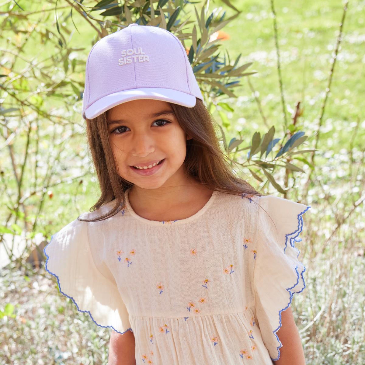 casquette-soul-sister-bebe-enfant-parent-chamaye-assorti-papa-maman-enfant-cabas-papa-fils-cadeau-naissance-maman-bebe-cadeau-original-famille-cabas-personnalisable-broderie