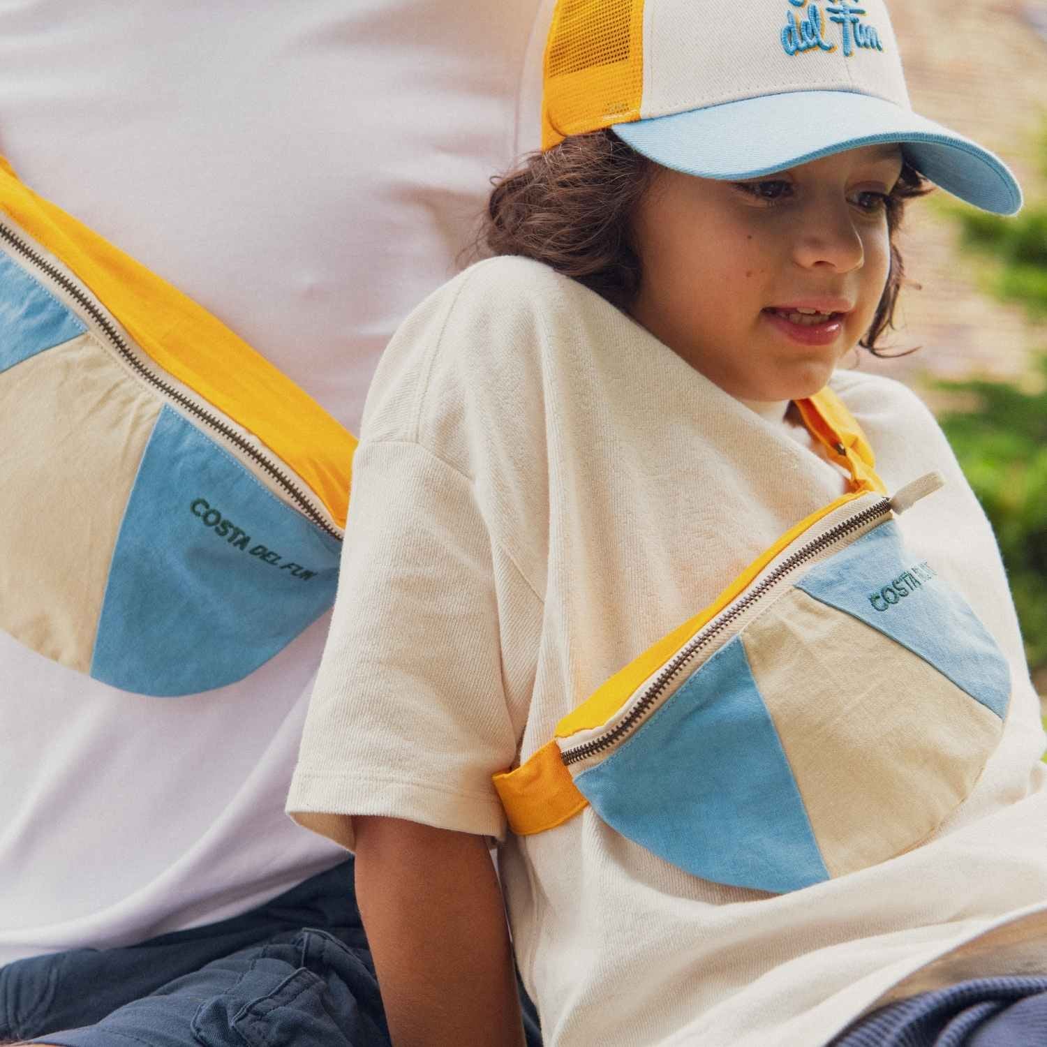 banane-parent-enfant-banane-maman-mixte-enfant-cadeau-été-maman-enfant-cadeau-anniversaire-petite-fille-matchy-matchy-cadeau-famille-cadeau-mere-fille-original-cadeau-mere-fille-pratique-matchy-matchy-cadeaux-fête-des-meres-famille-marque-francaise -motif-costa-fun