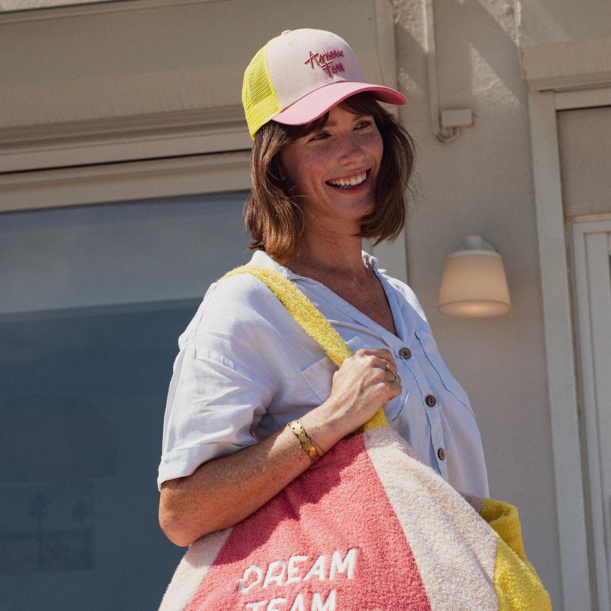 casquette-amour-fou-bebe-enfant-parent-chamaye-assorti-papa-maman-enfant-cabas-papa-fils-cadeau-naissance-maman-bebe-cadeau-original-famille-personnalisable-broderie