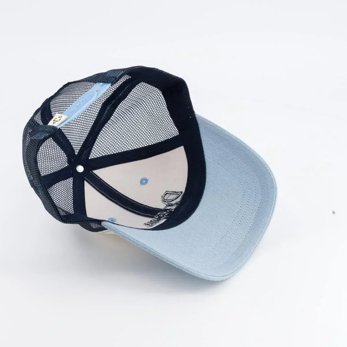 casquette-bebe-enfant-parent-chamaye-assorti-papa-maman-enfant-casquette-papa-fils-cadeau-fete-des-peres-casquette-mere-fille-cadeau-naissance-maman-bebe-cadeau-original-famille-casquette-personnalisable-broderie-dream-team-trucker