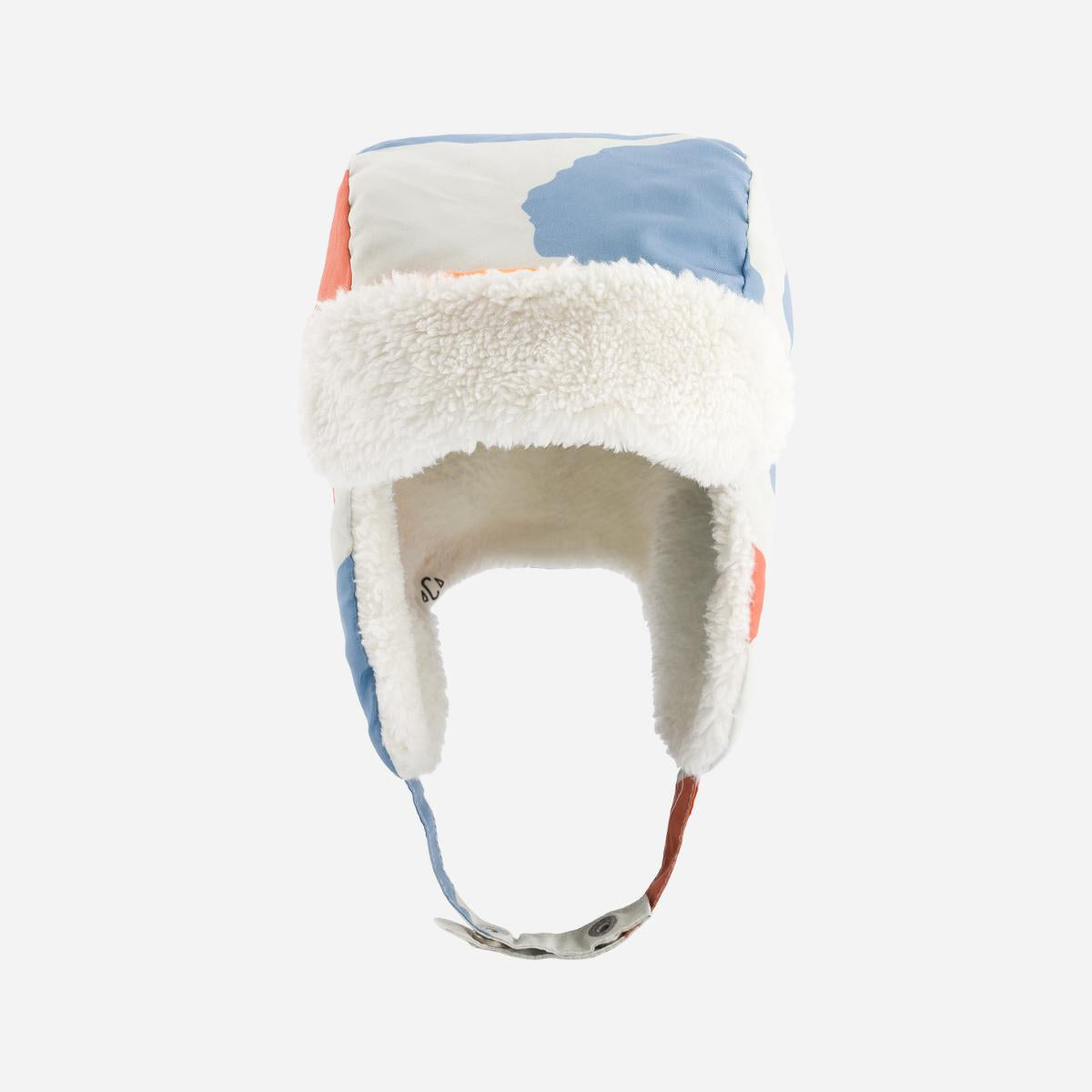 chapka-bebe-enfant-chamaye-assorti-parent-enfant-casquette-papa-fils-cadeau-fete-des-peres-bonnet-mere-fille-cadeau-naissance-maman-bebe-matchy-matchy-cadeau-original-famille-broderie-motif