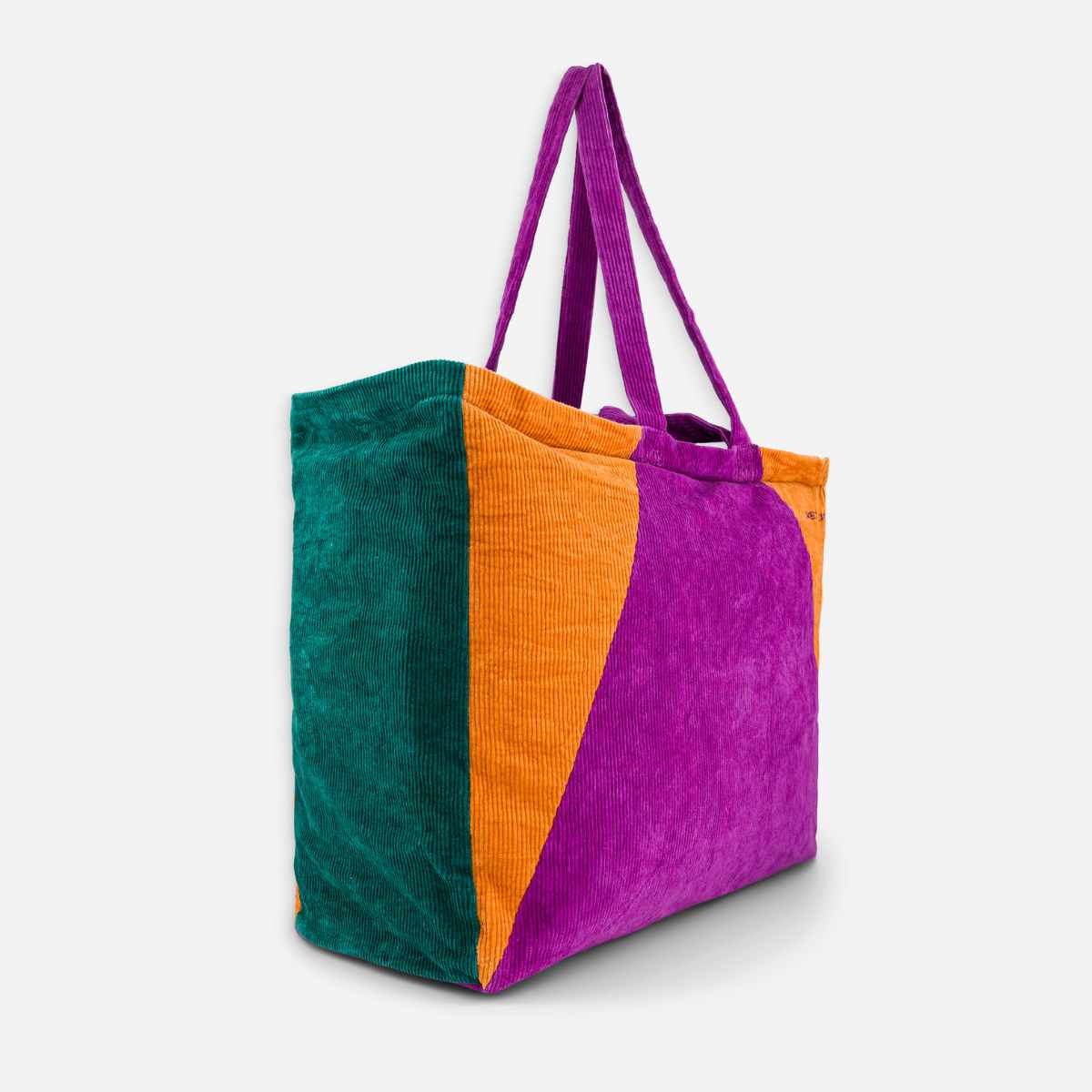 cabas-enfant-chamaye-assorti-parent-enfant-sac-papa-fils-cadeau-fete-des-peres-bonnet-mere-fille-cadeau-naissance-maman-bebe-matchy-matchy-cadeau-original-famille-broderie-sweet-escape