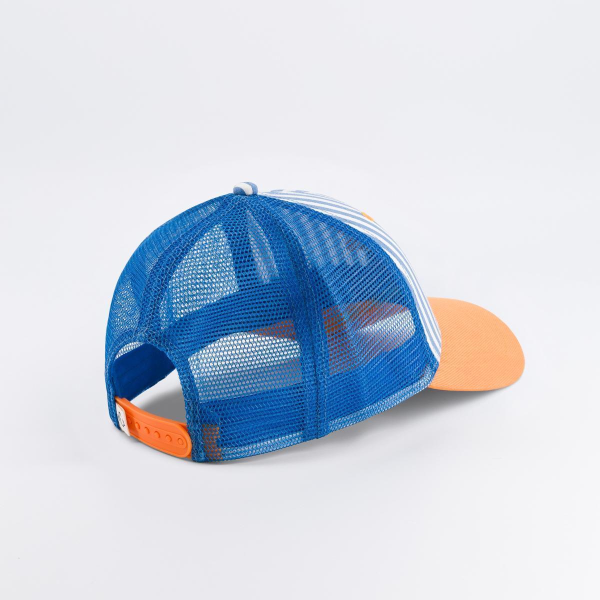 casquette-bebe-enfant-parent-chamaye-assorti-papa-maman-enfant-casquette-papa-fils-cadeau-fete-des-peres-casquette-mere-fille-cadeau-naissance-maman-bebe-cadeau-original-famille-casquette-personnalisable-broderie-art-of-siesta-trucker