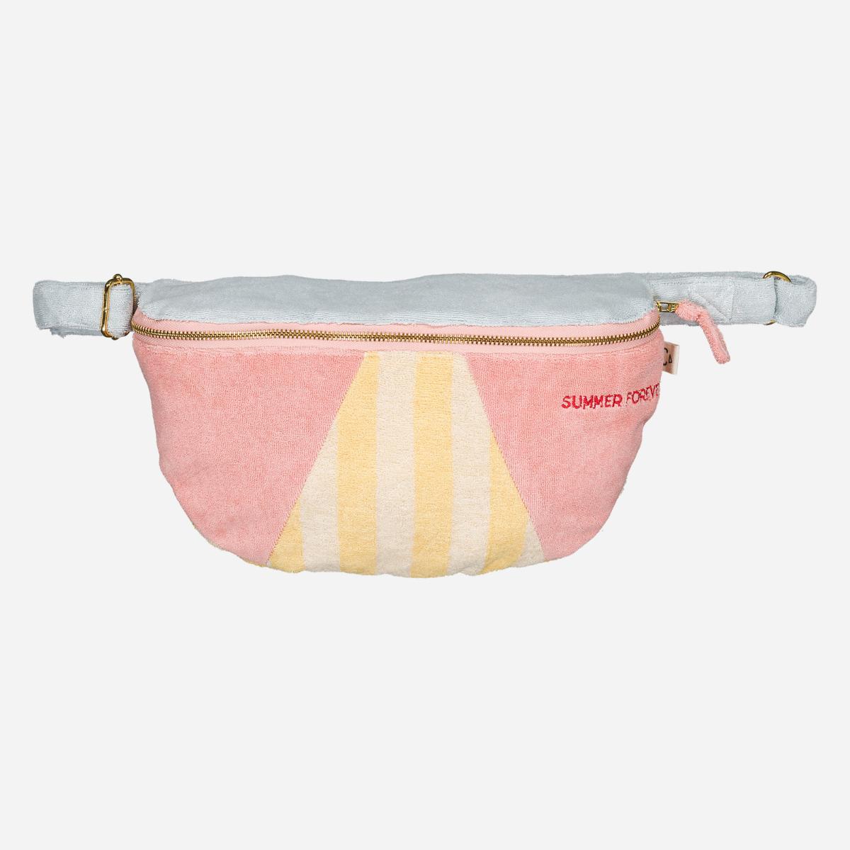 banane-parent-enfant-banane-maman-mixte-enfant-cadeau-été-maman-enfant-cadeau-anniversaire-petite-fille-matchy-matchy-cadeau-famille-cadeau-mere-fille-original-cadeau-mere-fille-pratique-matchy-matchy-cadeaux-fête-des-meres-famille-marque-francaise -motif-éponge-summer