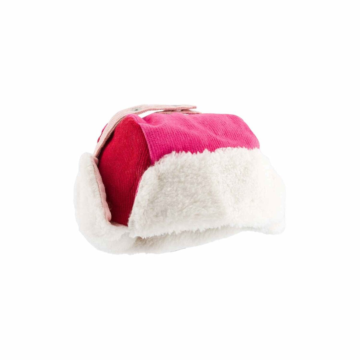 chapka-bebe-enfant-chamaye-assorti-papa-maman-enfant-casquette-papa-fils-cadeau-fete-des-peres-casquette-mere-fille-cadeau-naissance-maman-bebe-cadeau-original-famille-casquette-personnalisable-broderie-amour-fou-rose