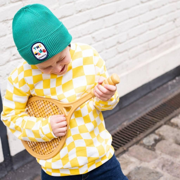 bonnet-bebe-enfant-papa-maman-chamaye-assorti-parent-enfant-bonnet-papa-fils-cadeau-fete-des-peres-bonnet-mere-fille-cadeau-naissance-maman-bebe-matchy-matchy-cadeau-original-famille-broderie-petit-loup-cadeau-jeune-papa-cool-cadeau-maman-bebe-maternite-original-cadeau-famille-protection-froid-bebe-hiver-patch-gang