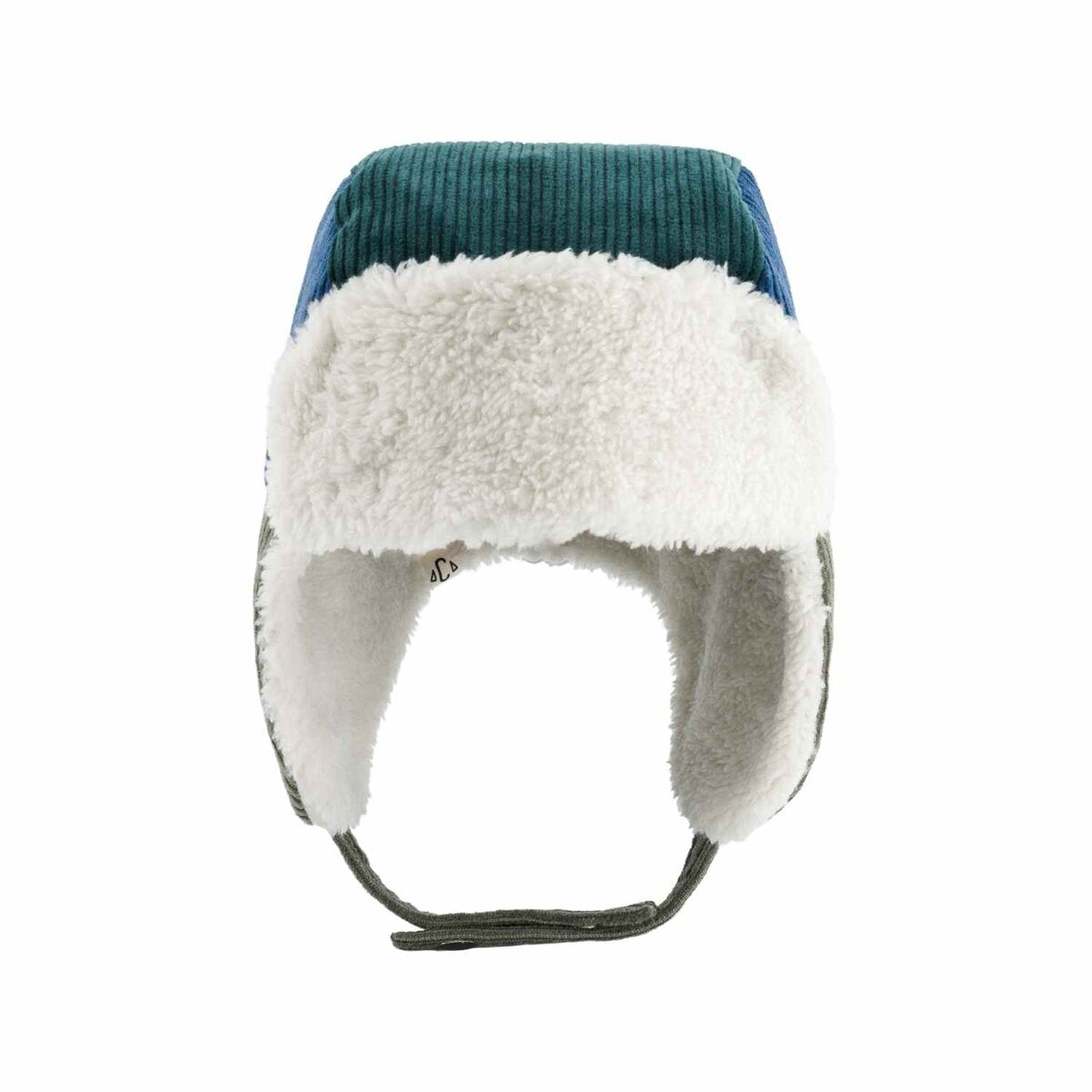 chapka-bebe-enfant-chamaye-assorti-papa-maman-enfant-casquette-papa-fils-cadeau-fete-des-peres-casquette-mere-fille-cadeau-naissance-maman-bebe-cadeau-original-famille-casquette-personnalisable-broderie-amour-fou-vert