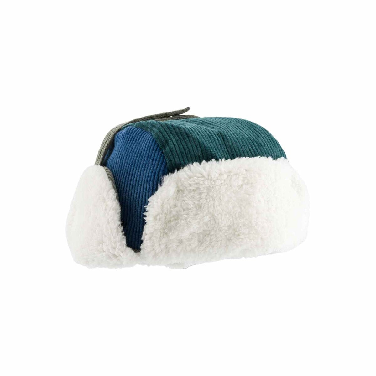 chapka-bebe-enfant-chamaye-assorti-papa-maman-enfant-casquette-papa-fils-cadeau-fete-des-peres-casquette-mere-fille-cadeau-naissance-maman-bebe-cadeau-original-famille-casquette-personnalisable-broderie-amour-fou-vert