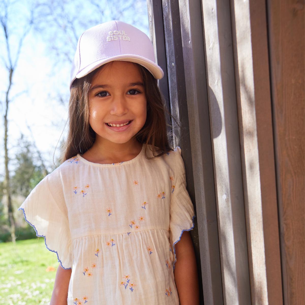 casquette-soul-sister-bebe-enfant-parent-chamaye-assorti-papa-maman-enfant-cabas-papa-fils-cadeau-naissance-maman-bebe-cadeau-original-famille-cabas-personnalisable-broderie