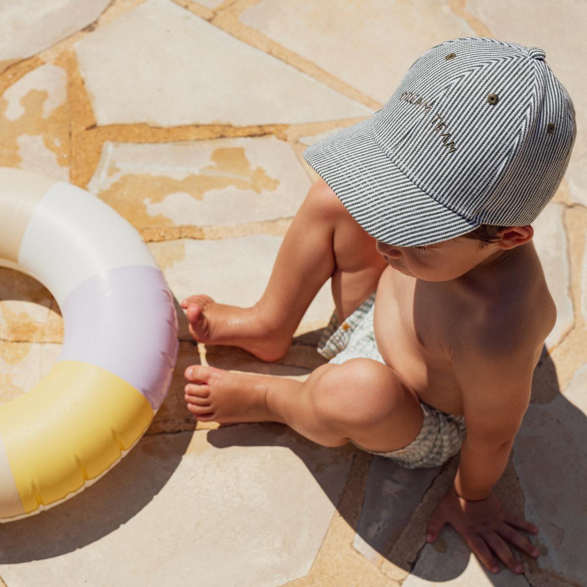 casquette-dream-team-bebe-enfant-parent-chamaye-assorti-papa-maman-enfant-cabas-papa-fils-cadeau-naissance-maman-bebe-cadeau-original-famille-personnalisable-broderie