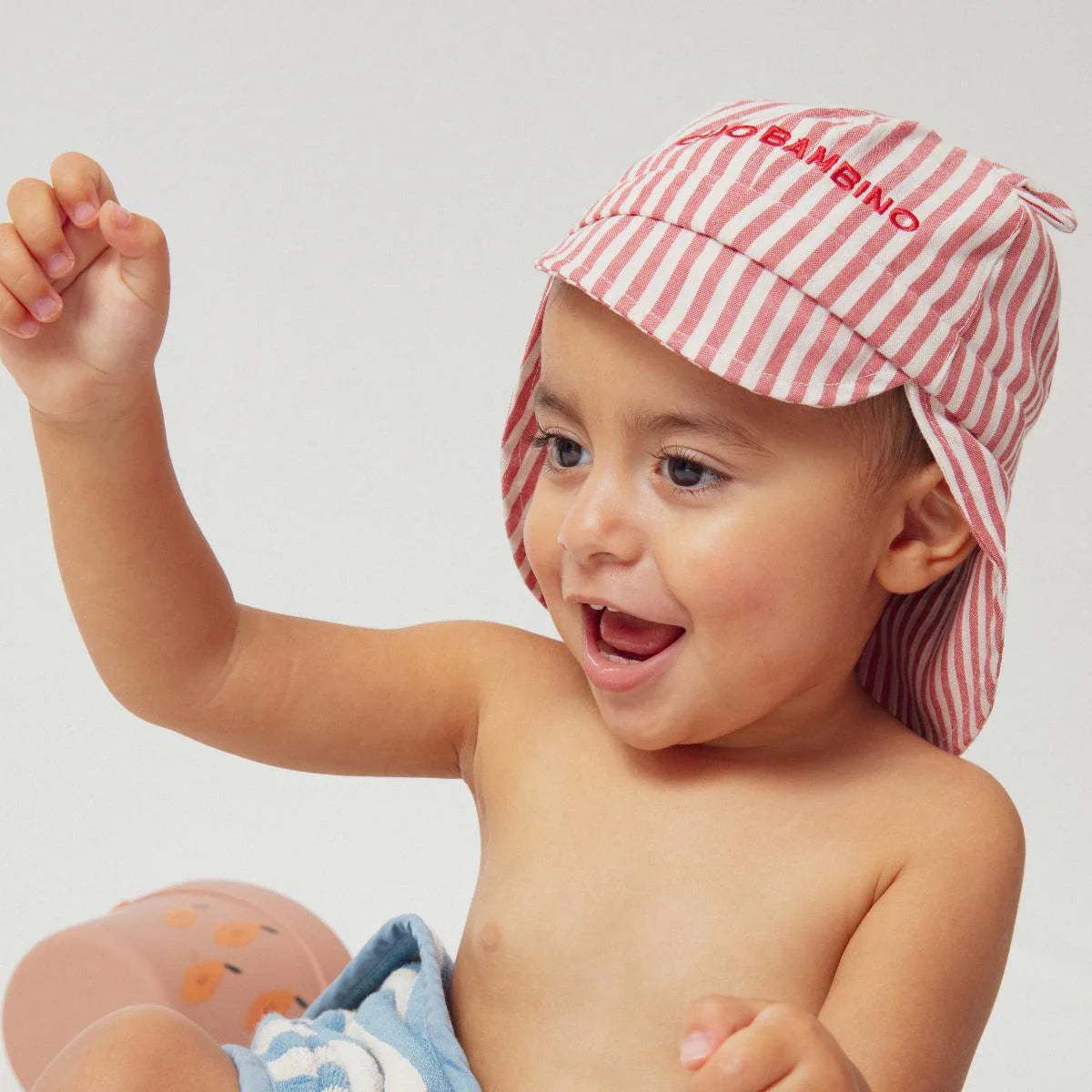 chapeau-bebe-enfant-soleil-chamaye-assorti-papa-maman-enfant-casquette-papa-fils-cadeau-fete-des-peres-casquette-mere-fille-cadeau-naissance-maman-bebe-cadeau-original-famille-casquette-personnalisable-broderie-ciao-bambino