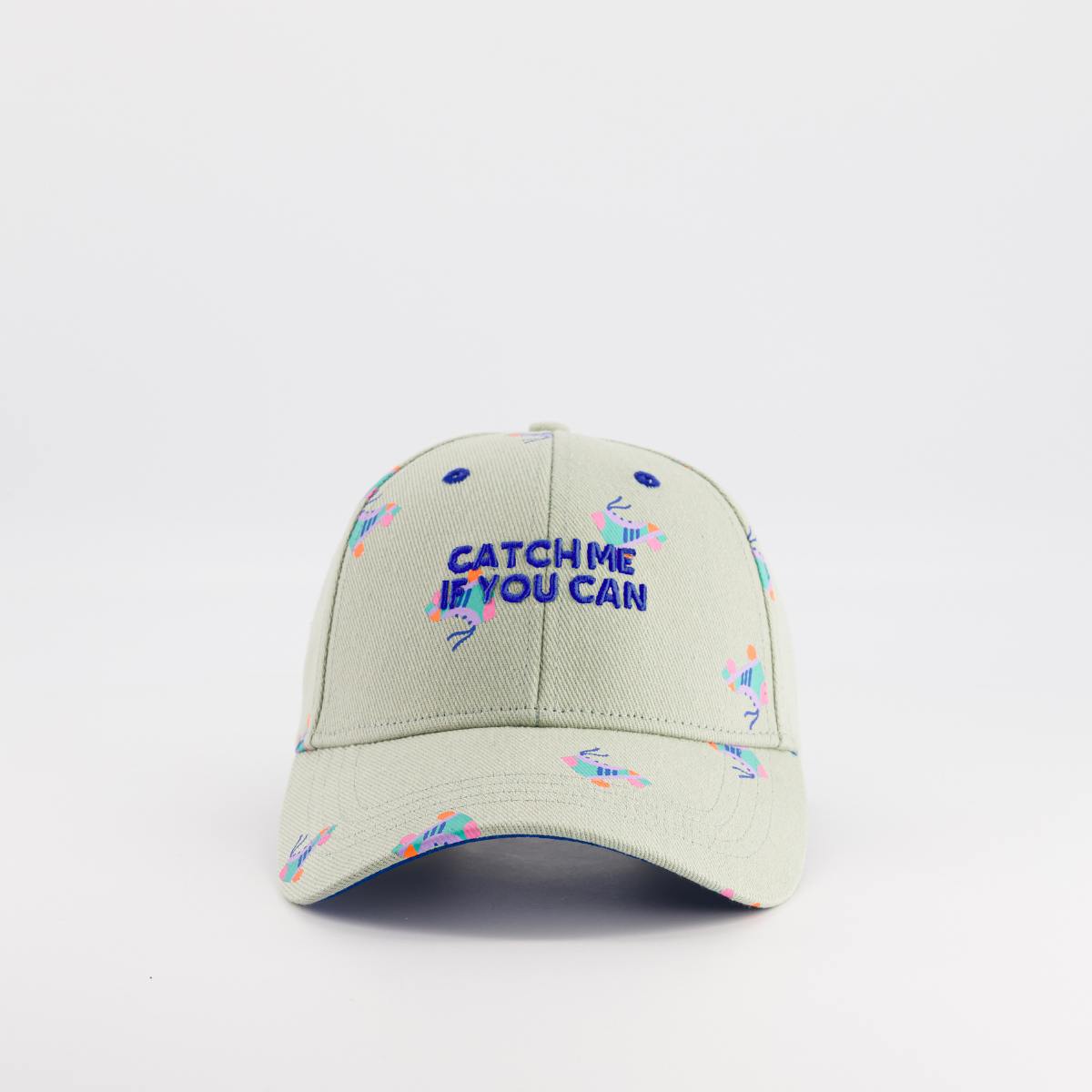 casquette-catch-me-if-you-can-bebe-enfant-parent-chamaye-assorti-papa-maman-enfant-cabas-papa-fils-cadeau-naissance-maman-bebe-cadeau-original-famille-personnalisable-broderie