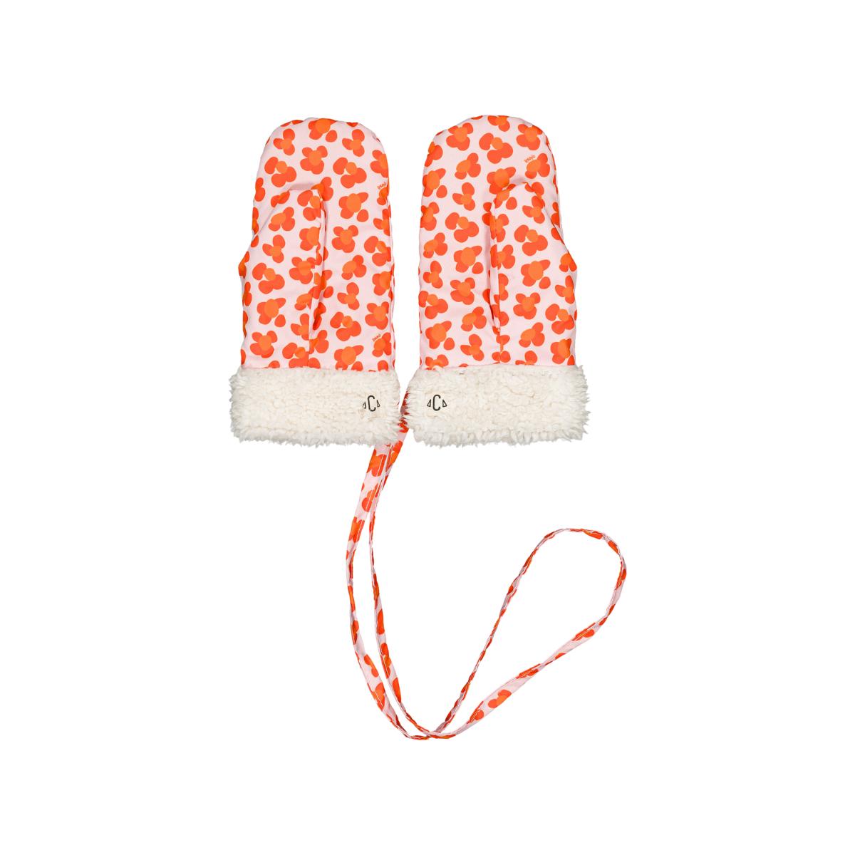 moufle-enfant-imperméable-cadeau-hiver-bébé-cadeau-anniversaire-petit-garcon-matchy-matchy-cadeau-famille-cadeau-pere-fils-original-cadeau-mere-fille-pratique-matchy-matchy-cadeaux-noel-famille-marque-francaise-motif