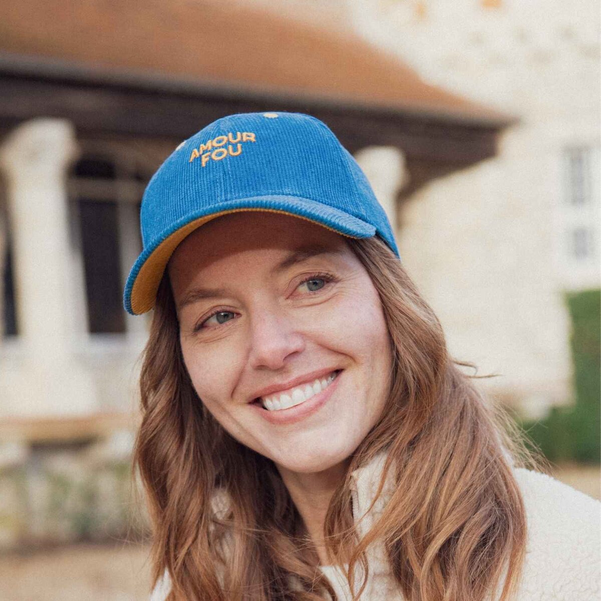 casquette-bebe-enfant-parent-chamaye-assorti-papa-maman-enfant-casquette-papa-fils-cadeau-fete-des-peres-casquette-mere-fille-cadeau-naissance-maman-bebe-cadeau-original-famille-casquette-personnalisable-broderie-amour-fou-bleu