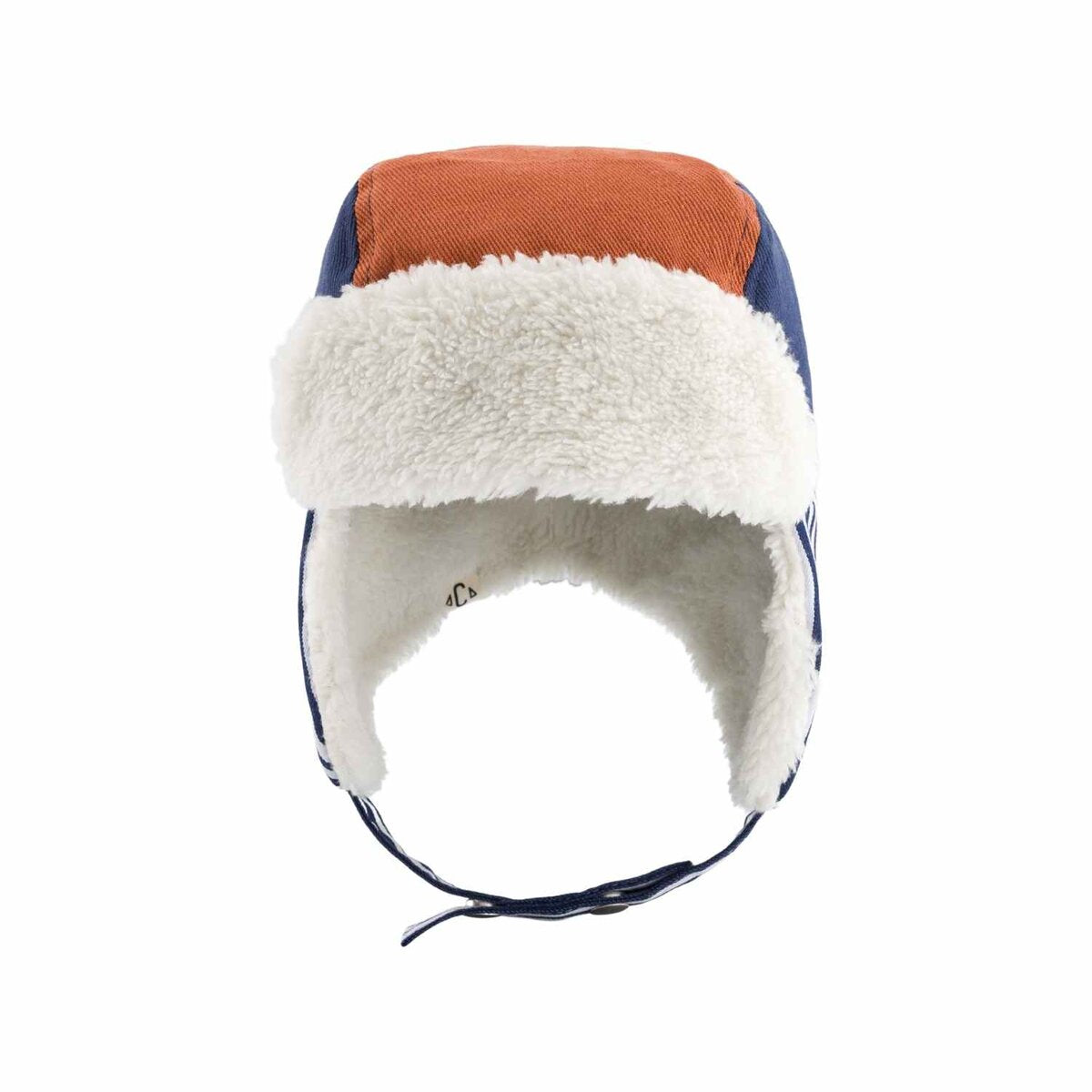 chapka-bebe-enfant-chamaye-assorti-papa-maman-enfant-casquette-papa-fils-cadeau-fete-des-peres-casquette-mere-fille-cadeau-naissance-maman-bebe-cadeau-original-famille-casquette-personnalisable-broderie-high-five-bleu
