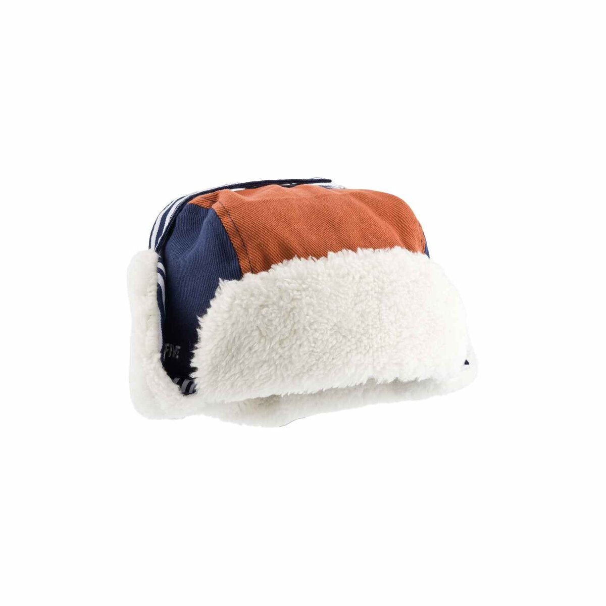 chapka-bebe-enfant-chamaye-assorti-papa-maman-enfant-casquette-papa-fils-cadeau-fete-des-peres-casquette-mere-fille-cadeau-naissance-maman-bebe-cadeau-original-famille-casquette-personnalisable-broderie-high-five-bleu