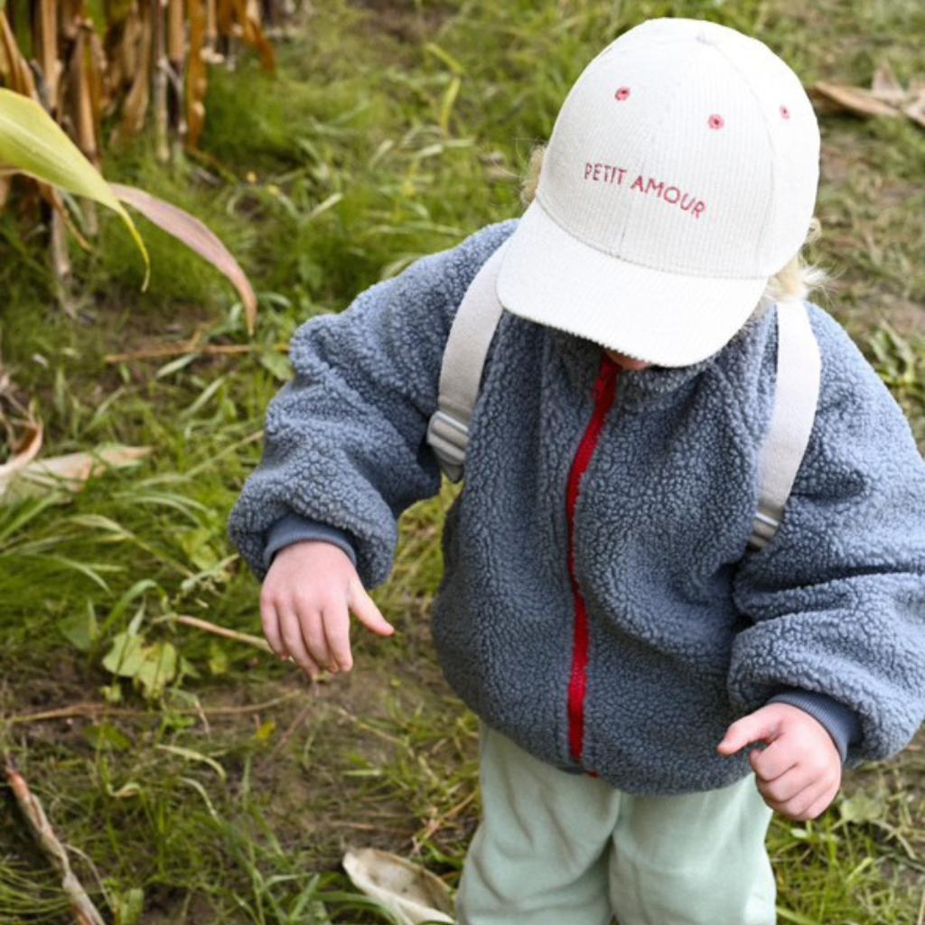 casquette-bebe-enfant-parent-chamaye-assorti-papa-maman-enfant-casquette-papa-fils-cadeau-fete-des-peres-casquette-mere-fille-cadeau-naissance-maman-bebe-cadeau-original-famille-casquette-personnalisable-broderie-petit-grand-amour