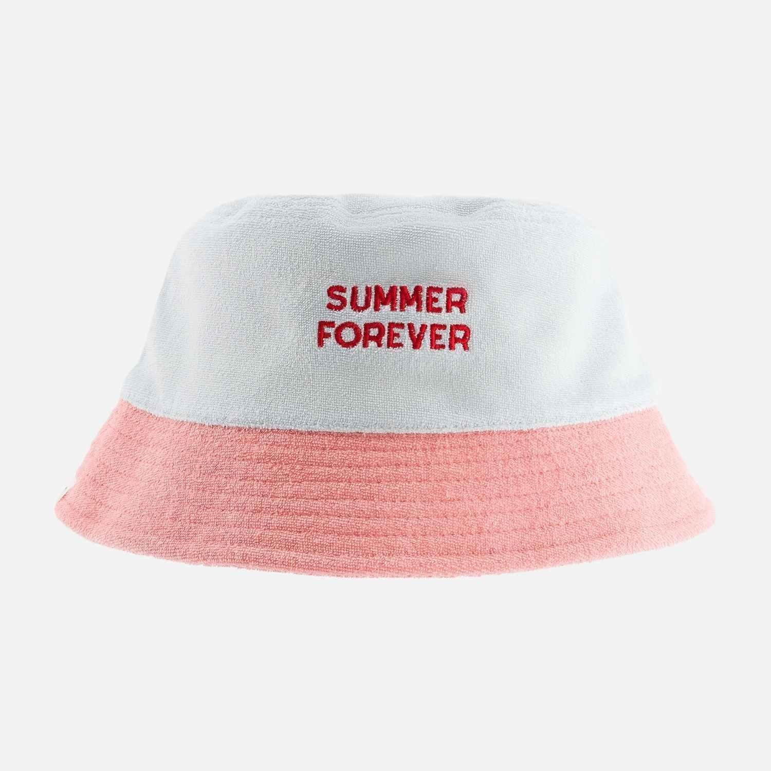 bob-bebe-enfant-parent-chamaye-assorti-papa-maman-enfant-bob-papa-fils-cadeau-fete-des-peres-casquette-mere-fille-cadeau-naissance-maman-bebe-cadeau-original-famille-bob-personnalisable-broderie-éponge-summer-forever-jaune