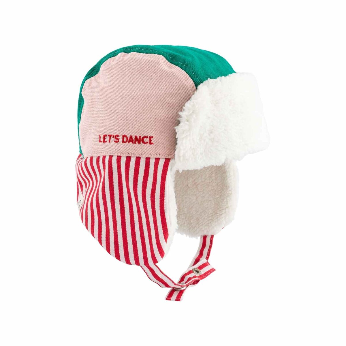 chapka-bebe-enfant-chamaye-assorti-papa-maman-enfant-casquette-papa-fils-cadeau-fete-des-peres-casquette-mere-fille-cadeau-naissance-maman-bebe-cadeau-original-famille-casquette-personnalisable-broderie-lets-dance-rose