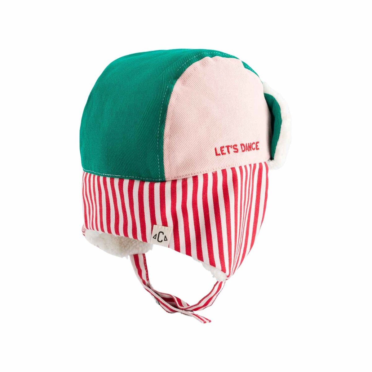 chapka-bebe-enfant-chamaye-assorti-papa-maman-enfant-casquette-papa-fils-cadeau-fete-des-peres-casquette-mere-fille-cadeau-naissance-maman-bebe-cadeau-original-famille-casquette-personnalisable-broderie-lets-dance-rose