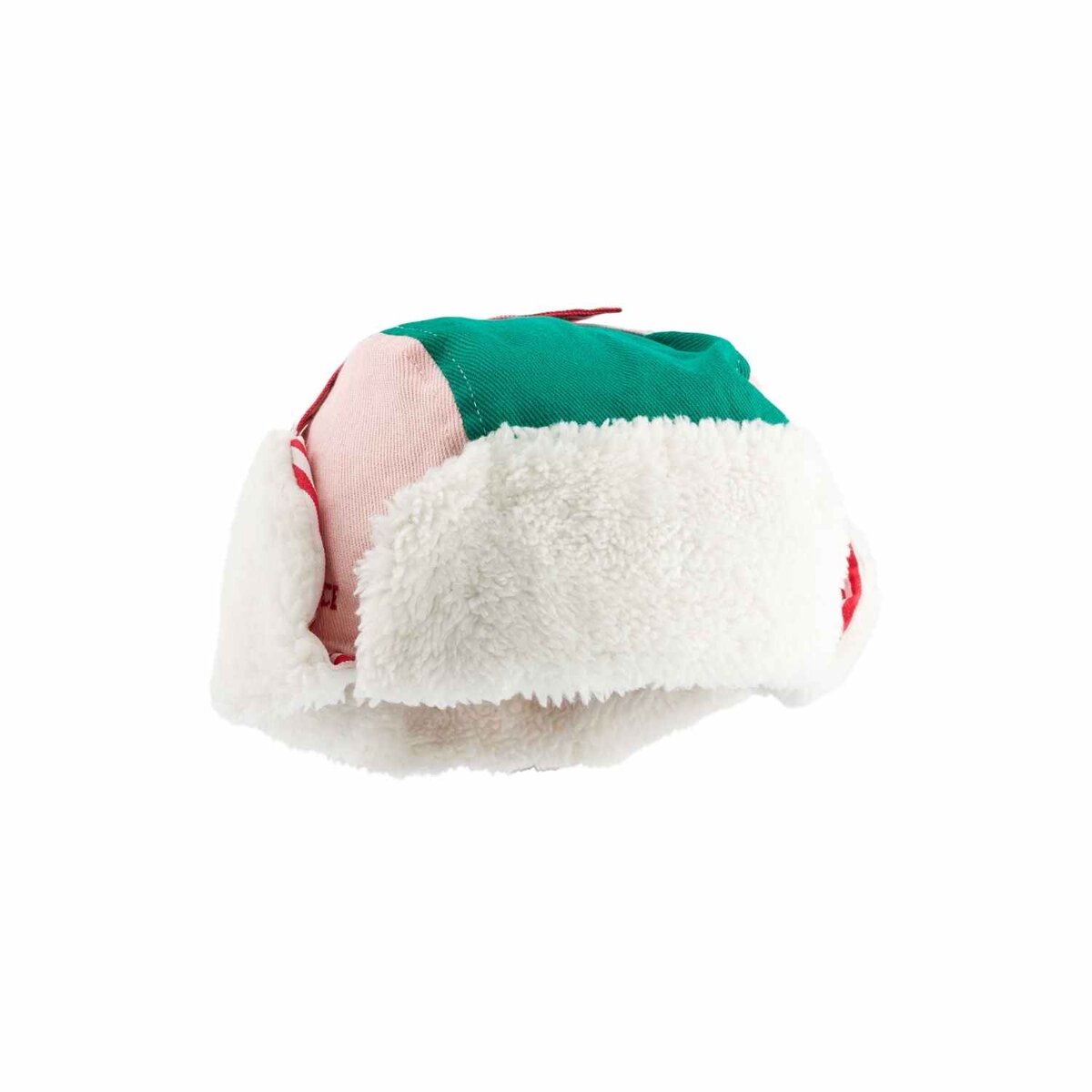 chapka-bebe-enfant-chamaye-assorti-papa-maman-enfant-casquette-papa-fils-cadeau-fete-des-peres-casquette-mere-fille-cadeau-naissance-maman-bebe-cadeau-original-famille-casquette-personnalisable-broderie-lets-dance-rose