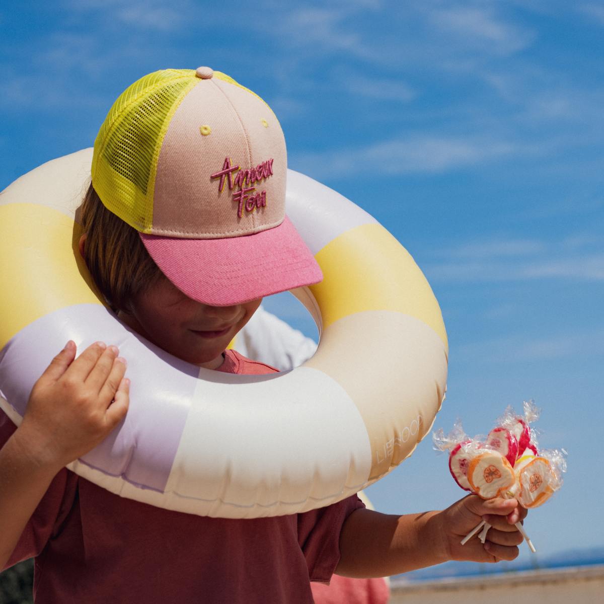 casquette-amour-fou-bebe-enfant-parent-chamaye-assorti-papa-maman-enfant-cabas-papa-fils-cadeau-naissance-maman-bebe-cadeau-original-famille-personnalisable-broderie