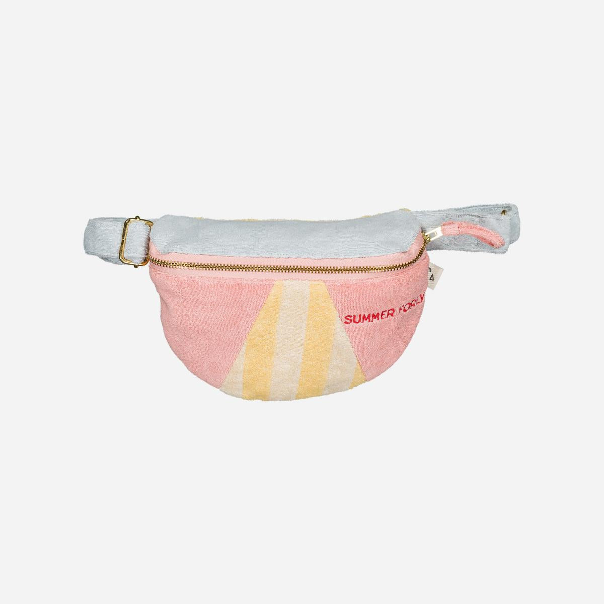 banane-parent-enfant-banane-maman-mixte-enfant-cadeau-été-maman-enfant-cadeau-anniversaire-petite-fille-matchy-matchy-cadeau-famille-cadeau-mere-fille-original-cadeau-mere-fille-pratique-matchy-matchy-cadeaux-fête-des-meres-famille-marque-francaise -motif-éponge-summer