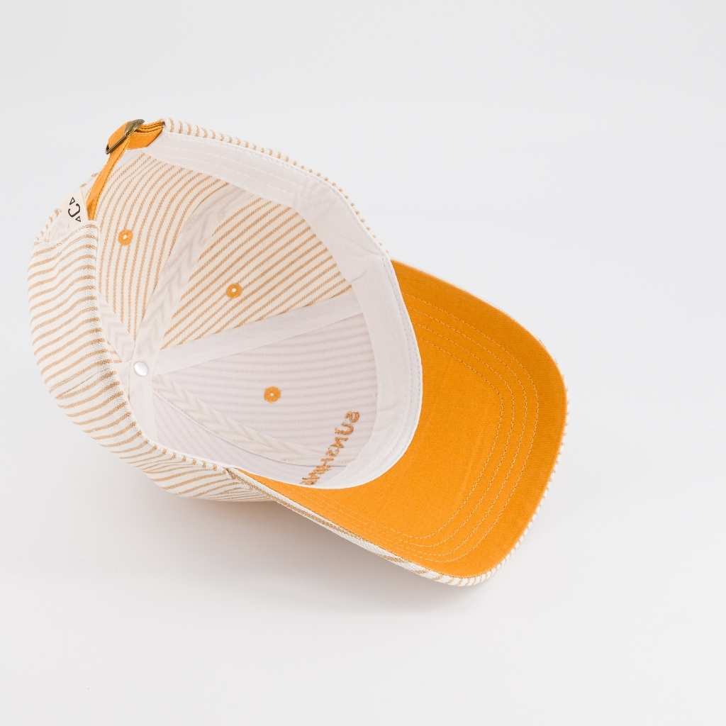 casquette-bebe-enfant-parent-chamaye-assorti-papa-maman-enfant-casquette-papa-fils-cadeau-fete-des-peres-casquette-mere-fille-cadeau-naissance-maman-bebe-cadeau-original-famille-casquette-personnalisable-broderie-sunshine