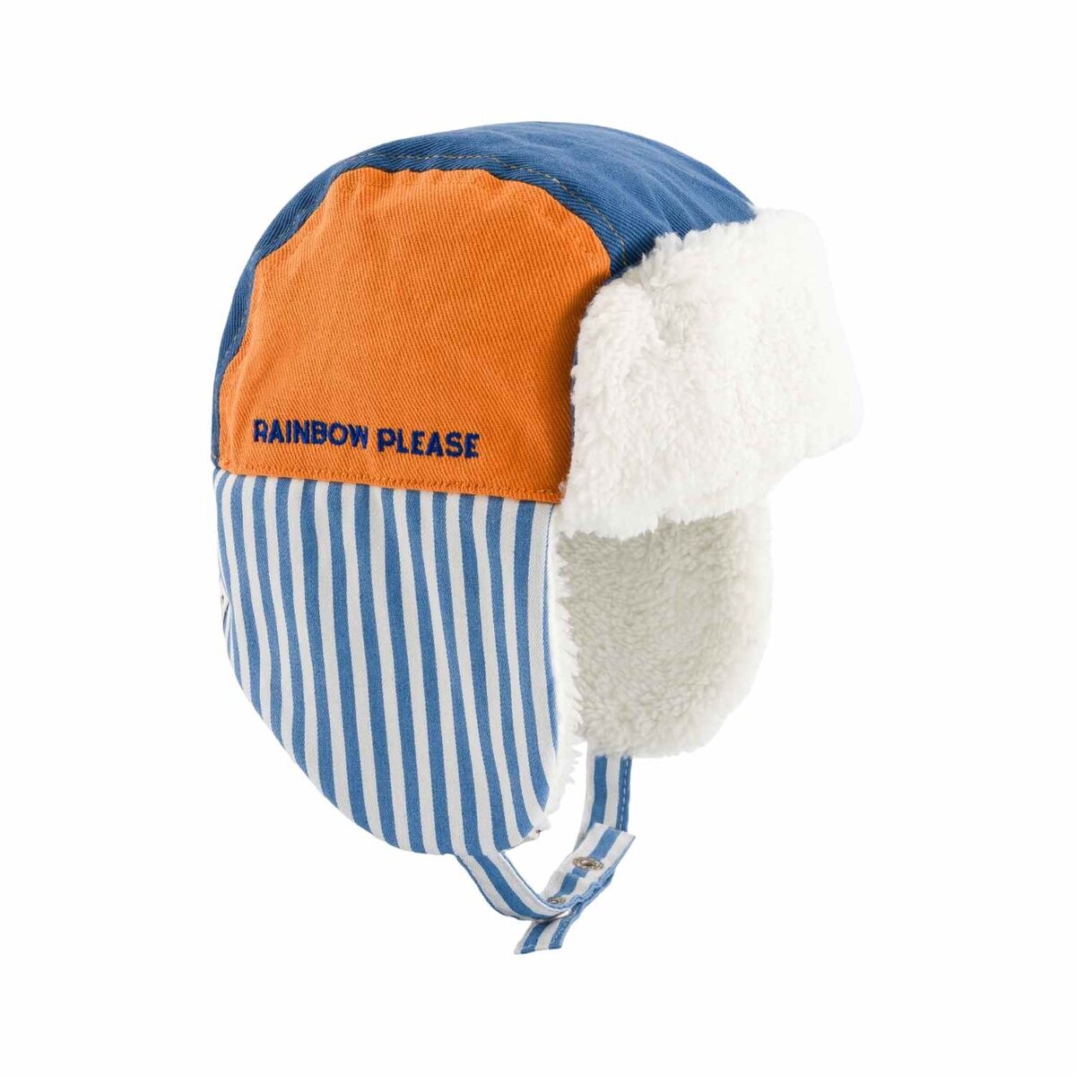 chapka-bebe-enfant-chamaye-assorti-parent-enfant-casquette-papa-fils-cadeau-fete-des-peres-bonnet-mere-fille-cadeau-naissance-maman-bebe-matchy-matchy-cadeau-original-famille-broderie-ice-ice-baby