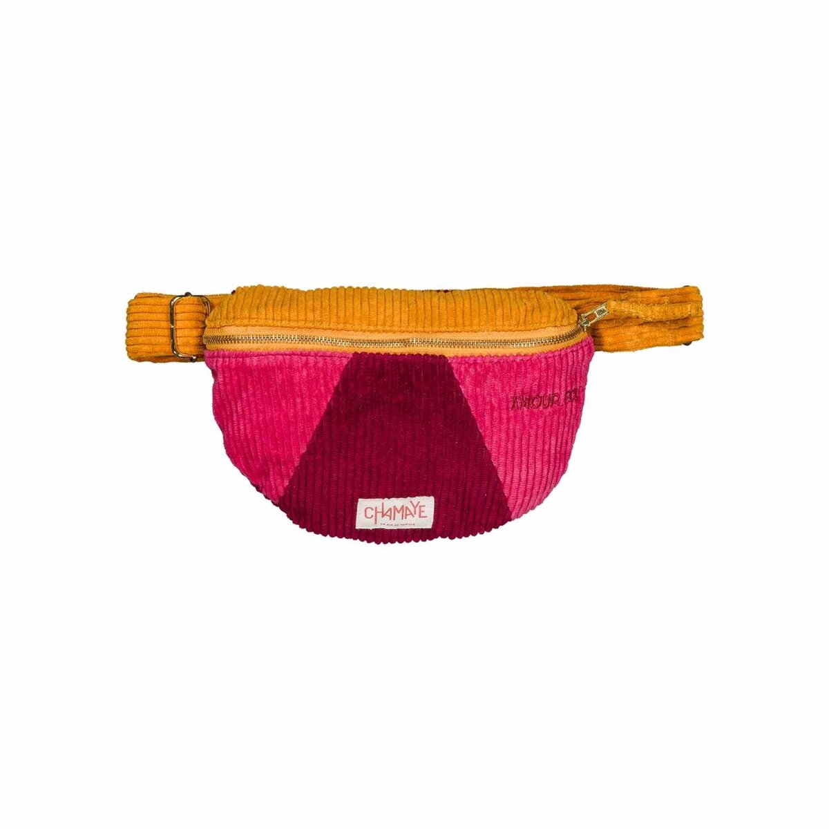 banane-parent-enfant-velours-cotele-banane-papa-maman-mixte-enfant-cadeau-hiver-maman-enfant-cadeau-anniversaire-petit-garcon-matchy-matchy-cadeau-famille-cadeau-pere-fils-original-cadeau-mere-fille-pratique-matchy-matchy-cadeaux-noel-famille-marque-francaise-amour-fou