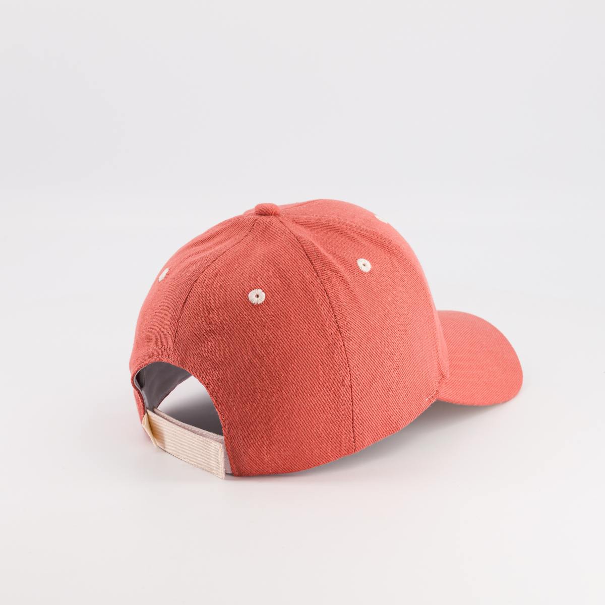 casquette-bisou-salé-bebe-enfant-parent-chamaye-assorti-papa-maman-enfant-cabas-papa-fils-cadeau-naissance-maman-bebe-cadeau-original-famille-personnalisable-broderie