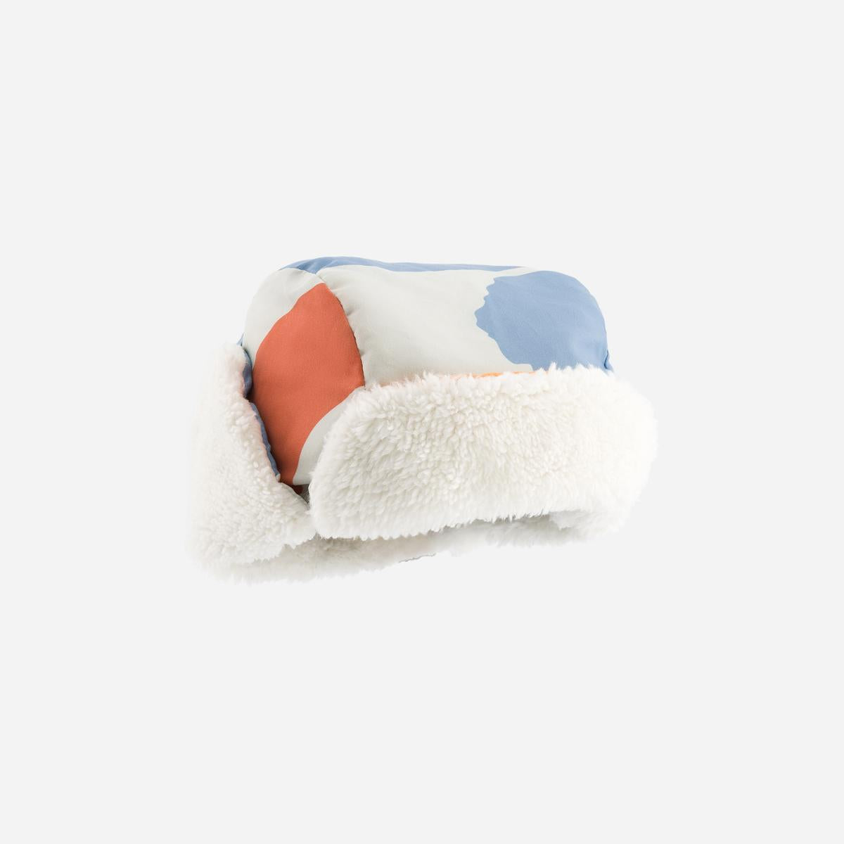 chapka-bebe-enfant-chamaye-assorti-parent-enfant-casquette-papa-fils-cadeau-fete-des-peres-bonnet-mere-fille-cadeau-naissance-maman-bebe-matchy-matchy-cadeau-original-famille-broderie-motif