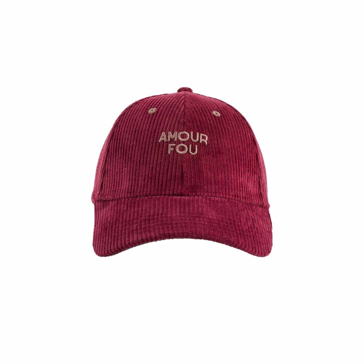 casquette-bebe-enfant-parent-chamaye-assorti-papa-maman-enfant-casquette-papa-fils-cadeau-fete-des-peres-casquette-mere-fille-cadeau-naissance-maman-bebe-cadeau-original-famille-casquette-personnalisable-broderie-amour-fou-bordeaux