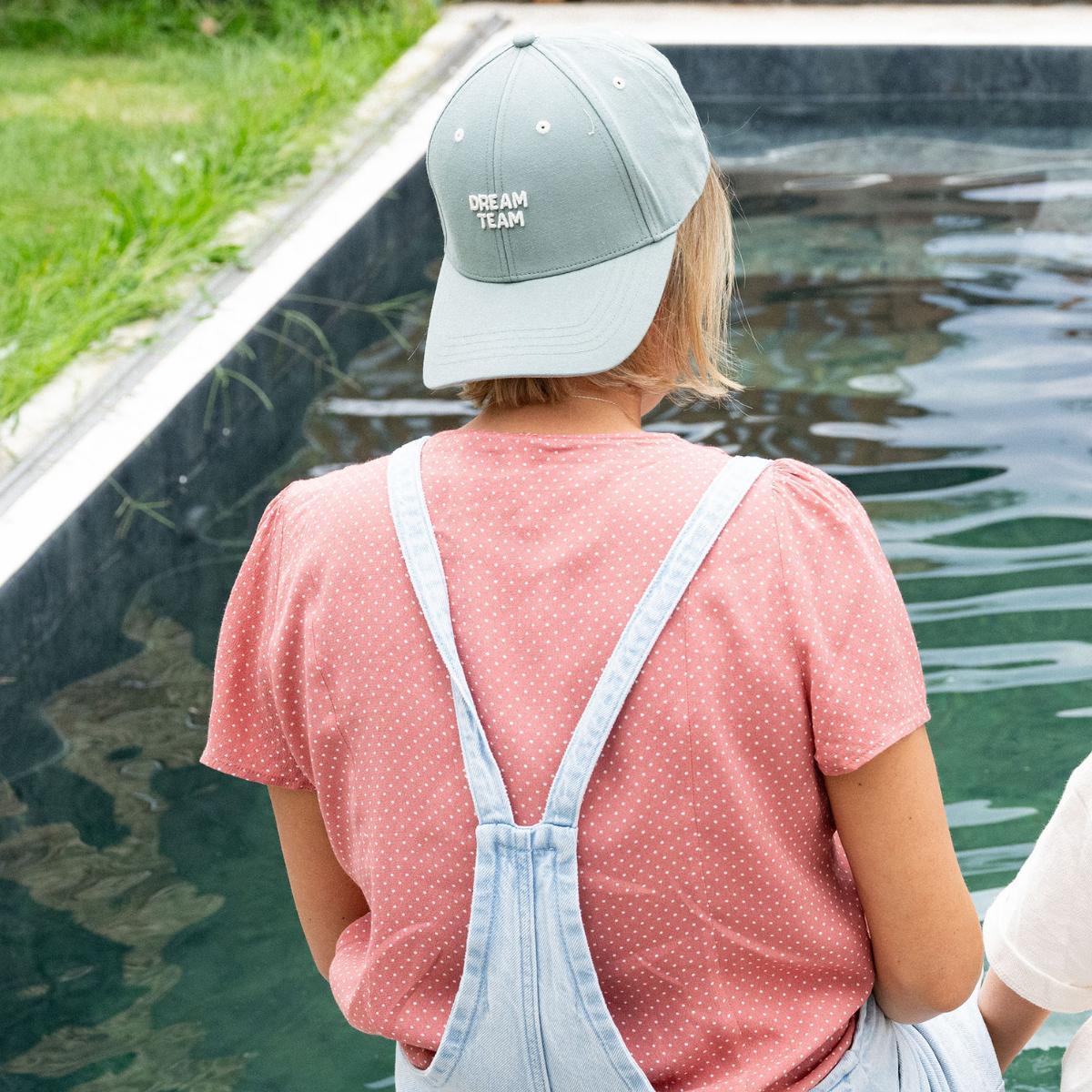 casquette-bebe-enfant-parent-chamaye-assorti-papa-maman-enfant-casquette-papa-fils-cadeau-fete-des-peres-casquette-mere-fille-cadeau-naissance-maman-bebe-cadeau-original-famille-casquette-personnalisable-broderie-dream-team